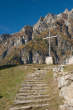 20101105_122853 Ingresso a Dasile.jpg